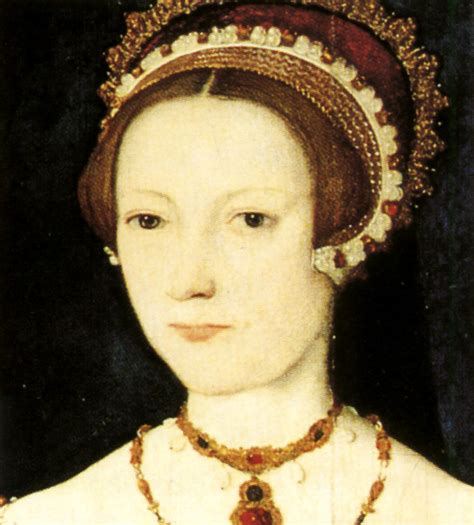 katherine tudor|henry the 8th first wife.